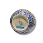 F14 Bunzlau middel grote vaas U424 vazen en vaasjes